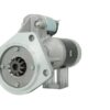 STARTER 12V 11T 2.5KW NISSAN PATROL 4.2L DIESEL Y60 TD42