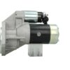 STARTER 12V 11T 2.5KW NISSAN PATROL 4.2L DIESEL Y60 TD42