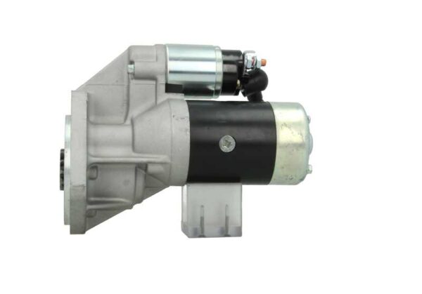 STARTER 12V 11T 2.5KW NISSAN PATROL 4.2L DIESEL Y60 TD42