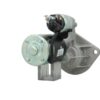 STARTER 12V 11T 2.5KW NISSAN PATROL 4.2L DIESEL Y60 TD42
