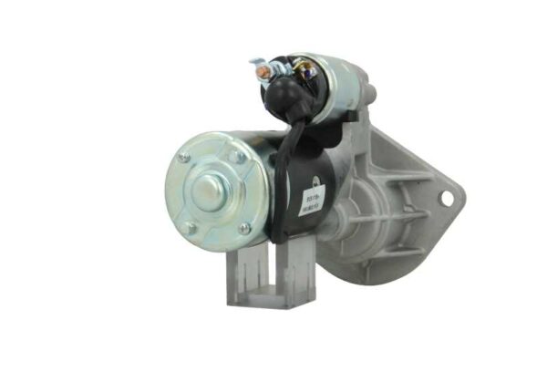 STARTER 12V 11T 2.5KW NISSAN PATROL 4.2L DIESEL Y60 TD42