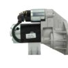 STARTER 12V 11T 2.5KW NISSAN PATROL 4.2L DIESEL Y60 TD42
