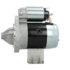 STARTER 12V 8T 0.8KW NISSAN 2.0L - 2.2L - 2.4L (4-CYLINDER)