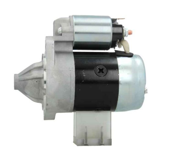 STARTER 12V 8T 0.8KW NISSAN 2.0L - 2.2L - 2.4L (4-CYLINDER)