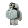 STARTER 12V 8T 0.8KW NISSAN 2.0L - 2.2L - 2.4L (4-CYLINDER)