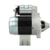 STARTER 12V 8T 0.8KW NISSAN 2.0L - 2.2L - 2.4L (4-CYLINDER)