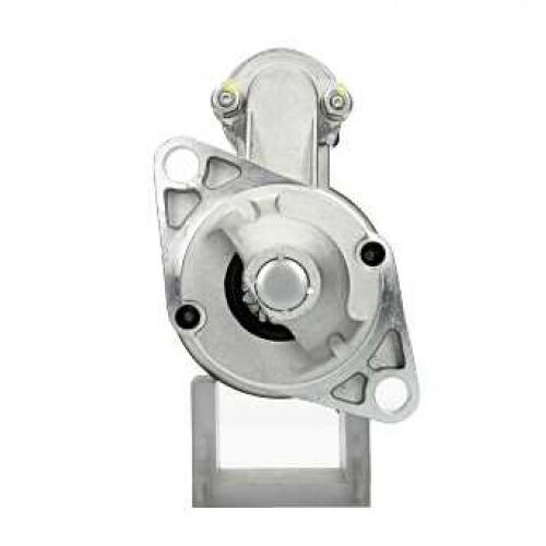 STARTER 12V 9TH TOYOTA COROLLA / CRESIDDA / DYNA / STOUT