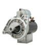 STARTER 12V 9TH FORD/MAZDA SIERRA 3.0L V6