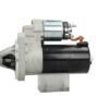 STARTER 12V 9TH FORD/MAZDA SIERRA 3.0L V6