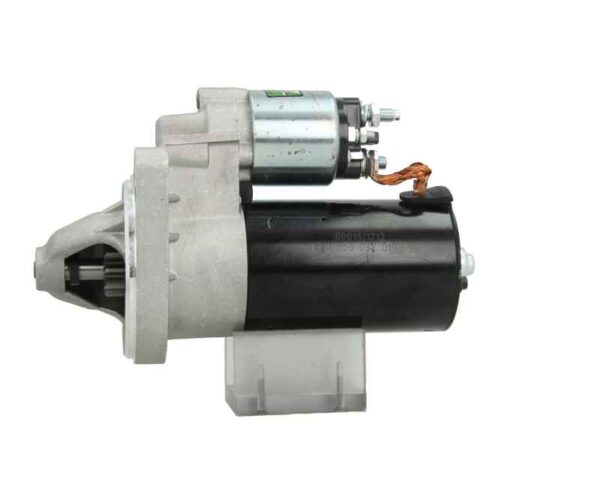 STARTER 12V 9TH FORD/MAZDA SIERRA 3.0L V6