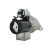 STARTER 12V 9TH FORD/MAZDA SIERRA 3.0L V6