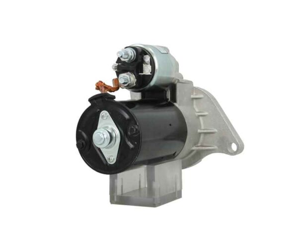 STARTER 12V 9TH FORD/MAZDA SIERRA 3.0L V6