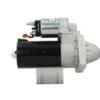 STARTER 12V 9TH FORD/MAZDA SIERRA 3.0L V6