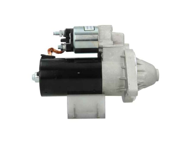 STARTER 12V 9TH FORD/MAZDA SIERRA 3.0L V6