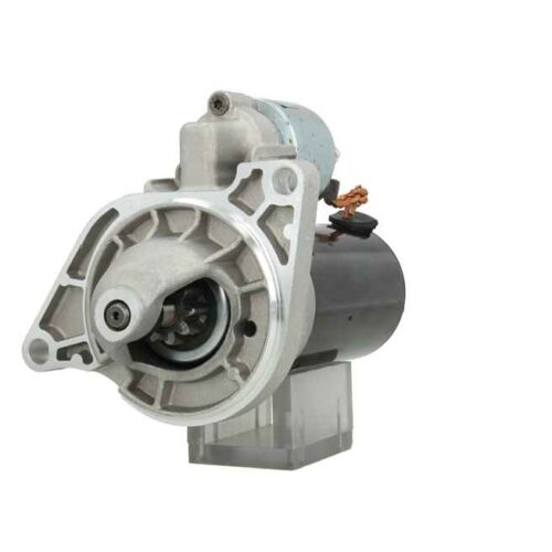 STARTER 12V 9TH FORD/MAZDA SIERRA 3.0L V6
