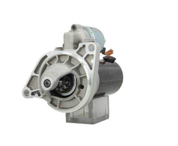 STARTER 12V 9TH FORD/MAZDA SIERRA 3.0L V6