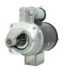 STARTER 12V 10T 2.8KW M127 - M50G LEFT HAND SHORT NOSE