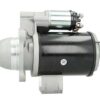 STARTER 12V 10TH 2.9KW M50G FORD 5000 / MASSEY FURGUSON / NEW HOLLAND - STR4137 / STR7902
