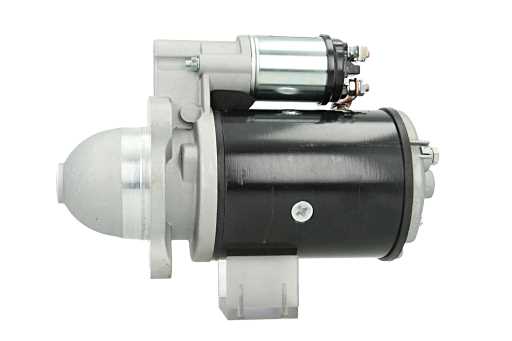 STARTER 12V 10TH 2.9KW M50G FORD 5000 / MASSEY FURGUSON / NEW HOLLAND - STR4137 / STR7902
