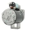 STARTER 12V 10TH 2.9KW M50G FORD 5000 / MASSEY FURGUSON / NEW HOLLAND - STR4137 / STR7902