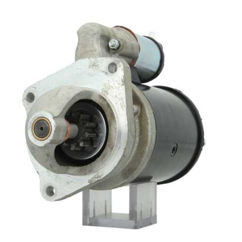 STARTER 12V 10TH 2.8KW M50G FORD D8000 - STR1223
