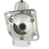 STARTER 12V 8T 0.8KW M3T MAZDA 323 1.5L 1500 B1600 LDVS