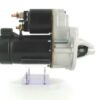 STARTER 12V 8T 0.8KW M3T MAZDA 323 1.5L 1500 B1600 LDVS