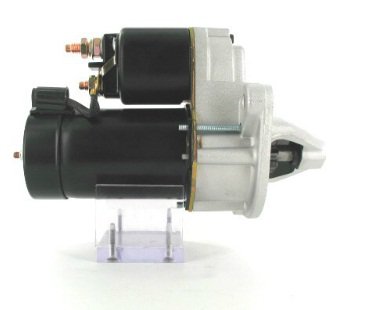 STARTER 12V 8T 0.8KW M3T MAZDA 323 1.5L 1500 B1600 LDVS