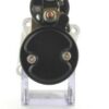 STARTER 12V 8T 0.8KW M3T MAZDA 323 1.5L 1500 B1600 LDVS