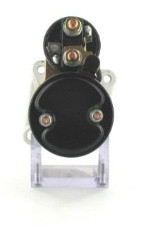 STARTER 12V 8T 0.8KW M3T MAZDA 323 1.5L 1500 B1600 LDVS