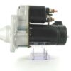STARTER 12V 8T 0.8KW M3T MAZDA 323 1.5L 1500 B1600 LDVS