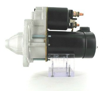 STARTER 12V 8T 0.8KW M3T MAZDA 323 1.5L 1500 B1600 LDVS