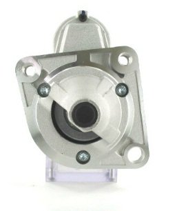 STARTER 12V 8T 0.8KW M3T MAZDA 323 1.5L 1500 B1600 LDVS
