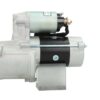 STARTER 12V 10T 2.0KW M2T MITSUBISHI COLT 2.5L DIESEL / HYUNDAI 2.6L LDV