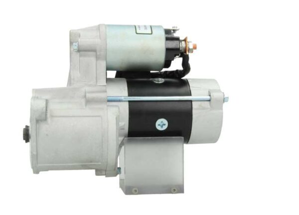 STARTER 12V 10T 2.0KW M2T MITSUBISHI COLT 2.5L DIESEL / HYUNDAI 2.6L LDV