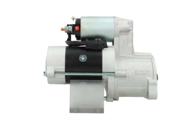 STARTER 12V 10T 2.0KW M2T MITSUBISHI COLT 2.5L DIESEL / HYUNDAI 2.6L LDV