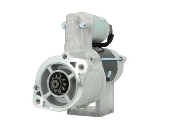 STARTER 12V 10T 2.0KW M2T MITSUBISHI COLT 2.5L DIESEL / HYUNDAI 2.6L LDV