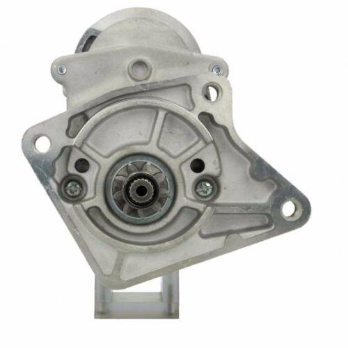 STARTER 12V 10TH FORD RANGER / MADZA 2.5L / 3.0L DSL 1