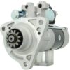 STARTER 24V 12TH VOLVO FH12 / FM12 6.0KW 1