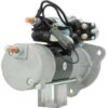 STARTER 24V 12TH VOLVO FH12 / FM12 6.0KW 1