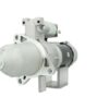 STARTER 24V 13T 5.5KW M3T FURUKAWA / KOBELCO / MITSUBISHI DIESEL
