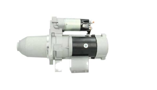 STARTER 24V 13T 5.5KW M3T FURUKAWA / KOBELCO / MITSUBISHI DIESEL