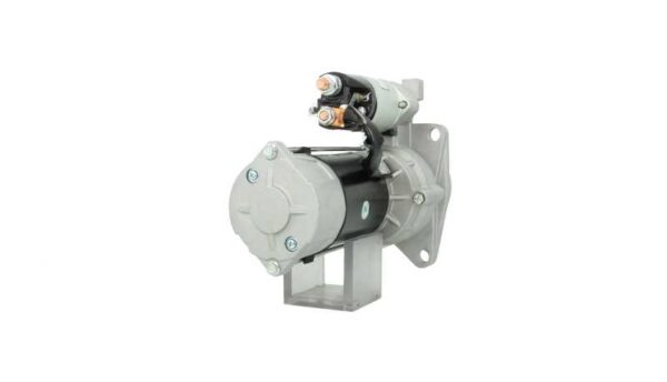 STARTER 24V 13T 5.5KW M3T FURUKAWA / KOBELCO / MITSUBISHI DIESEL