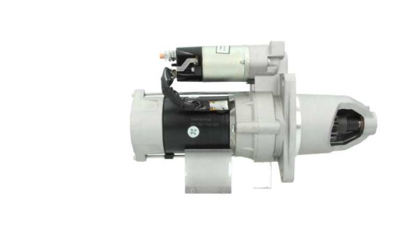 STARTER 24V 13T 5.5KW M3T FURUKAWA / KOBELCO / MITSUBISHI DIESEL