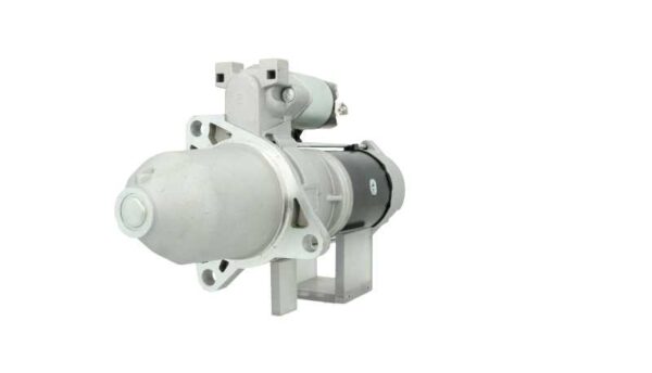 STARTER 24V 13T 5.5KW M3T FURUKAWA / KOBELCO / MITSUBISHI DIESEL