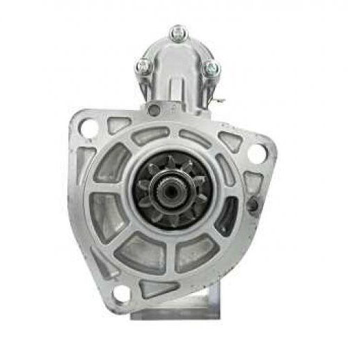 STARTER 24V 10T 7.0KW M9T NISSAN UD-SERIES / QUON