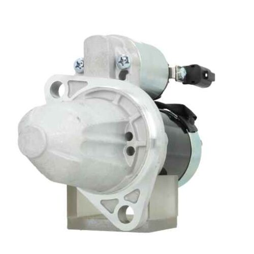 STARTER 12V 13TH CCW NISSAN XTRAIL 1