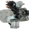 STARTER 24V 12TH MAN TRUCKS TGM - TGL