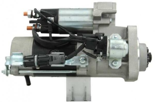 STARTER 24V 12TH MAN TRUCKS TGM - TGL