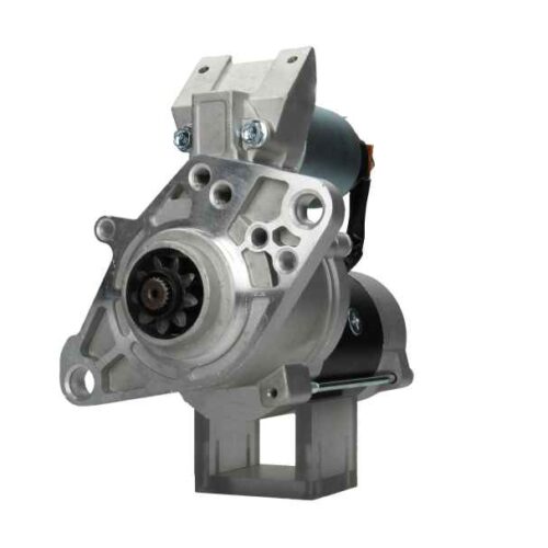 STARTER 12V 9TH MITSUBISHI CANTER DIESEL 1